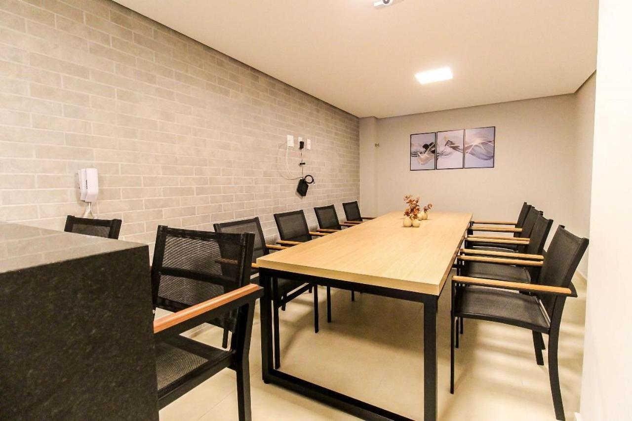 Apartamento Mo806 - Apto Lindo Na Mooca São Paulo
