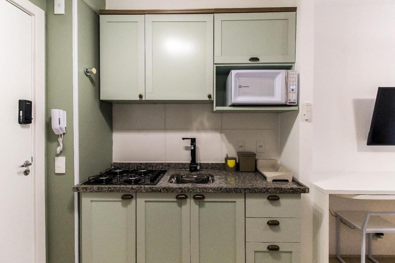 Mo806 - Apto Lindo Na Mooca Apartamento *